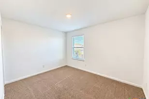 3985 Prairie Crk, New Braunfels, TX 78132 - Photo 23