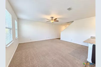 3985 Prairie Creek, New Braunfels, TX 78132 - Photo 5