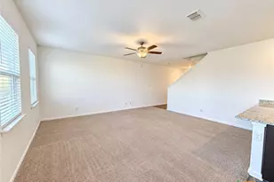 3985 Prairie Crk, New Braunfels, TX 78132 - Photo 5