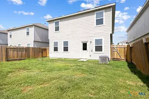 3985 Prairie Crk, New Braunfels, TX 78132 - Photo 27
