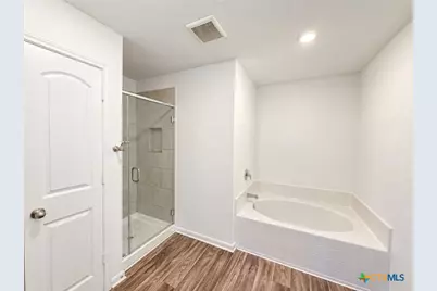 3985 Prairie Creek, New Braunfels, TX 78132 - Photo 19
