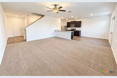 3985 Prairie Creek, New Braunfels, TX 78132 - Photo 7
