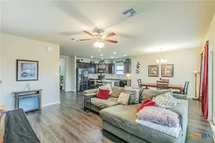7916 Lee Hall Loop, Temple, TX 76502 - Photo 3