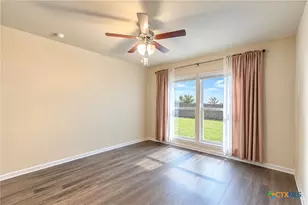7916 Lee Hall Loop, Temple, TX 76502 - Photo 9