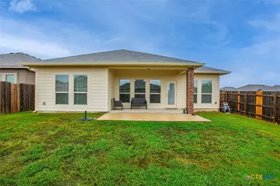 7916 Lee Hall Loop, Temple, TX 76502 - Photo 23