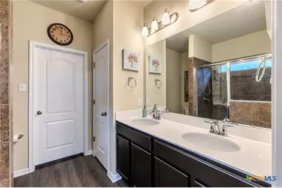 7916 Lee Hall Loop, Temple, TX 76502 - Photo 11