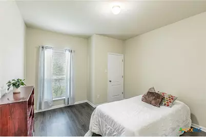 7916 Lee Hall Loop, Temple, TX 76502 - Photo 13