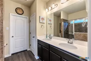 7916 Lee Hall Loop, Temple, TX 76502 - Photo 11