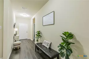 7916 Lee Hall Loop, Temple, TX 76502 - Photo 19