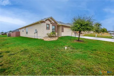 7916 Lee Hall Loop, Temple, TX 76502 - Photo 21