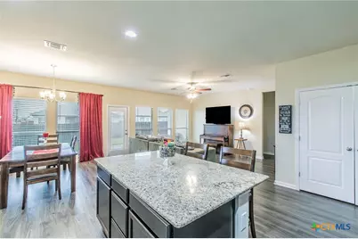 7916 Lee Hall Loop, Temple, TX 76502 - Photo 7