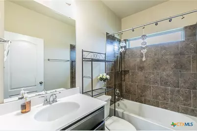 7916 Lee Hall Loop, Temple, TX 76502 - Photo 15