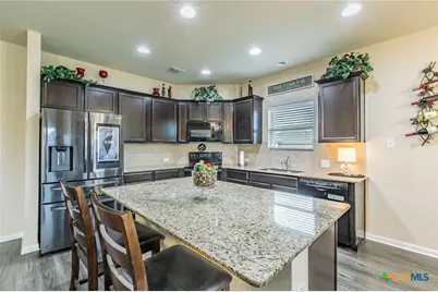 7916 Lee Hall Loop, Temple, TX 76502 - Photo 5
