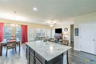 7916 Lee Hall Loop, Temple, TX 76502 - Photo 7