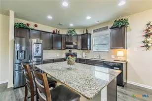 7916 Lee Hall Loop, Temple, TX 76502 - Photo 5
