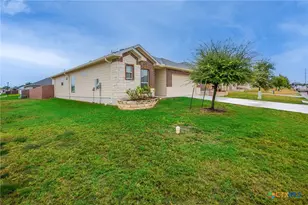 7916 Lee Hall Loop, Temple, TX 76502 - Photo 21