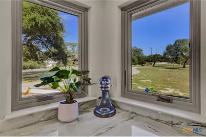 260 Mexican Hat Drive, Spring Branch, TX 78070 - Photo 13