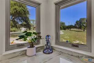 260 Mexican Hat Dr, Spring Branch, TX 78070 - Photo 13
