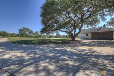 260 Mexican Hat Drive, Spring Branch, TX 78070 - Photo 43