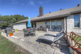 260 Mexican Hat Dr, Spring Branch, TX 78070 - Photo 37