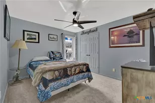 260 Mexican Hat Dr, Spring Branch, TX 78070 - Photo 29