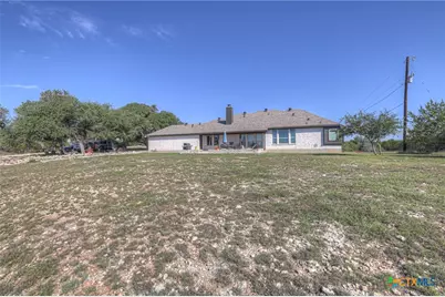 260 Mexican Hat Drive, Spring Branch, TX 78070 - Photo 39