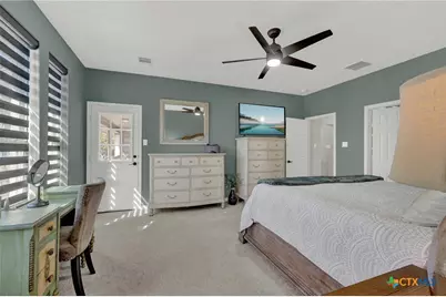 260 Mexican Hat Drive, Spring Branch, TX 78070 - Photo 19