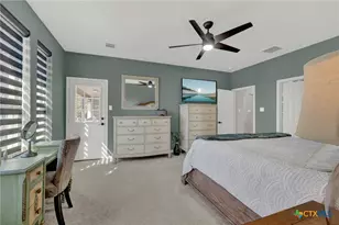 260 Mexican Hat Dr, Spring Branch, TX 78070 - Photo 19