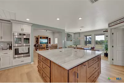 260 Mexican Hat Drive, Spring Branch, TX 78070 - Photo 11