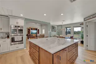 260 Mexican Hat Dr, Spring Branch, TX 78070 - Photo 11