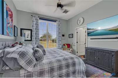260 Mexican Hat Drive, Spring Branch, TX 78070 - Photo 33