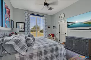 260 Mexican Hat Dr, Spring Branch, TX 78070 - Photo 33