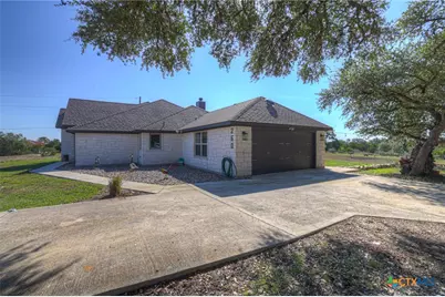 260 Mexican Hat Drive, Spring Branch, TX 78070 - Photo 41