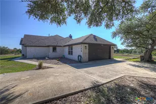 260 Mexican Hat Dr, Spring Branch, TX 78070 - Photo 41
