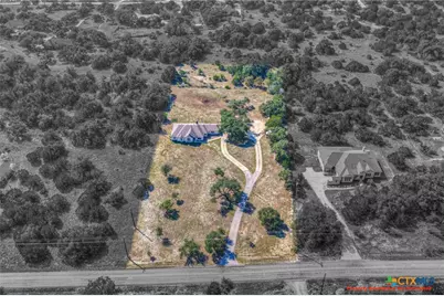 260 Mexican Hat Drive, Spring Branch, TX 78070 - Photo 45