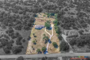 260 Mexican Hat Dr, Spring Branch, TX 78070 - Photo 45