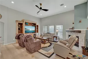 260 Mexican Hat Dr, Spring Branch, TX 78070 - Photo 5