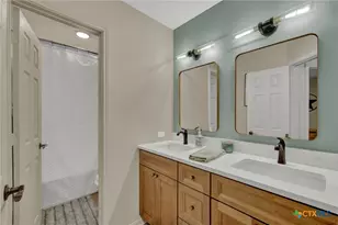 260 Mexican Hat Dr, Spring Branch, TX 78070 - Photo 27