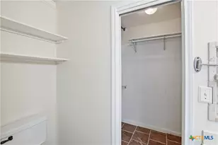 505 Omar Dr, Killeen, TX 76542 - Photo 23