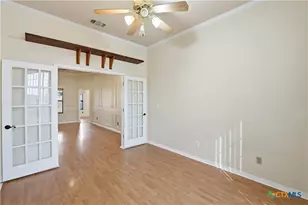 505 Omar Dr, Killeen, TX 76542 - Photo 11
