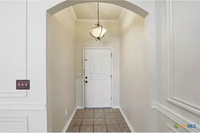 505 Omar Drive, Killeen, TX 76542 - Photo 7