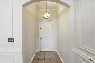 505 Omar Dr, Killeen, TX 76542 - Photo 7