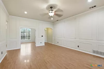 505 Omar Drive, Killeen, TX 76542 - Photo 9