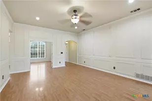 505 Omar Dr, Killeen, TX 76542 - Photo 9