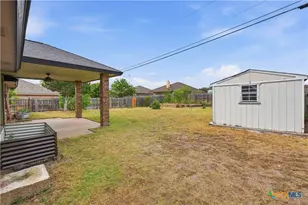 505 Omar Dr, Killeen, TX 76542 - Photo 5