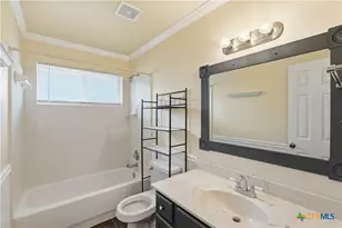 505 Omar Dr, Killeen, TX 76542 - Photo 15