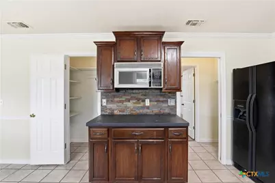 505 Omar Drive, Killeen, TX 76542 - Photo 29