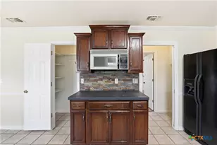 505 Omar Dr, Killeen, TX 76542 - Photo 29
