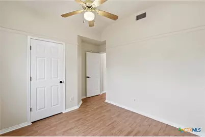 505 Omar Drive, Killeen, TX 76542 - Photo 17