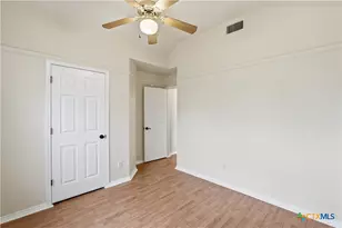 505 Omar Dr, Killeen, TX 76542 - Photo 17
